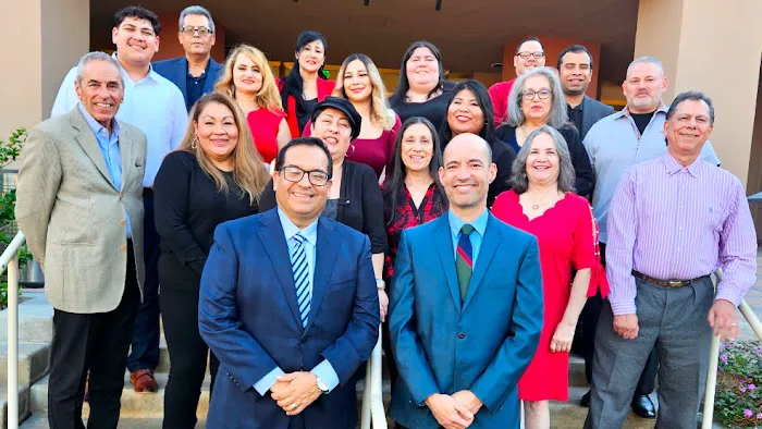 Castillo & Associates 5