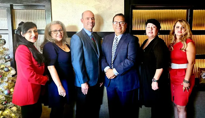 Castillo & Associates 5