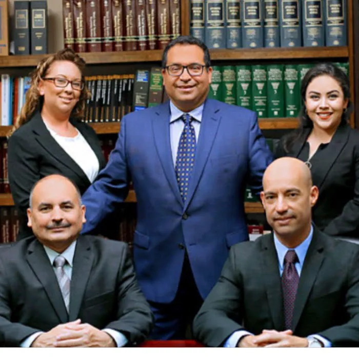 Castillo & Associates 5