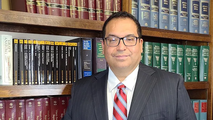 Castillo & Associates 5