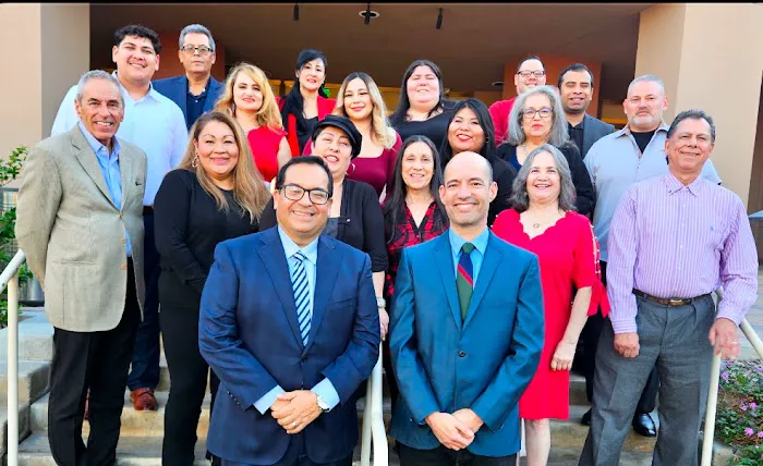 Castillo & Associates 5