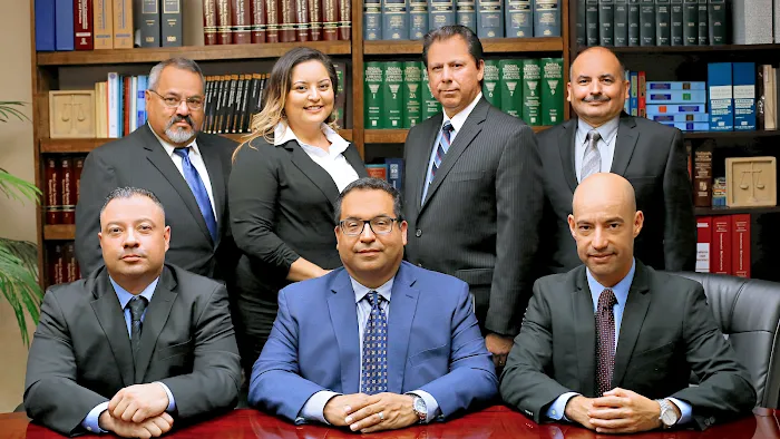 Castillo & Associates 5