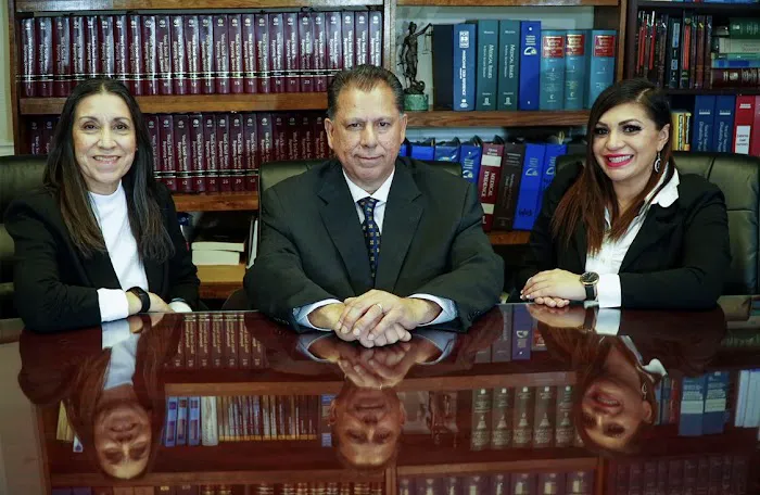 Castillo & Associates 5
