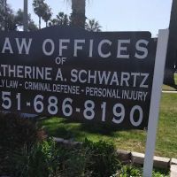 Law Offices of Schwartz & Godbey ico