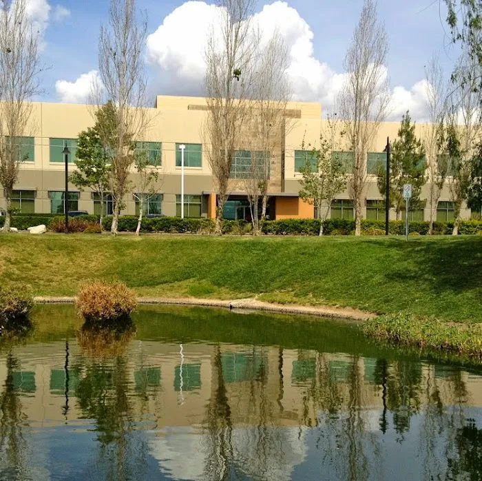 Law Office Of Paul Y. Lee 5