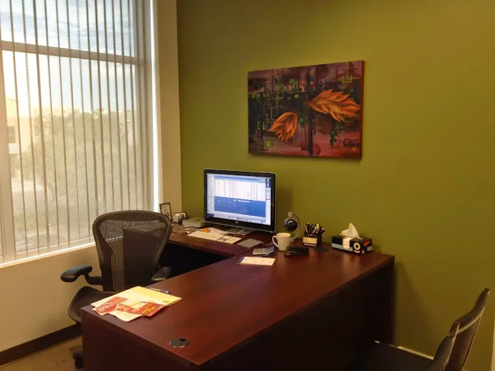 Law Office Of Paul Y. Lee 5