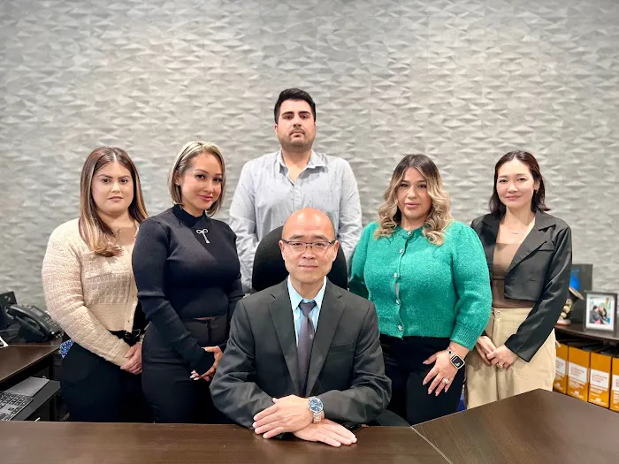 Law Office Of Paul Y. Lee 5