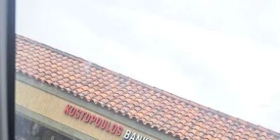 Kostopoulos Bankruptcy Law - Riverside Office