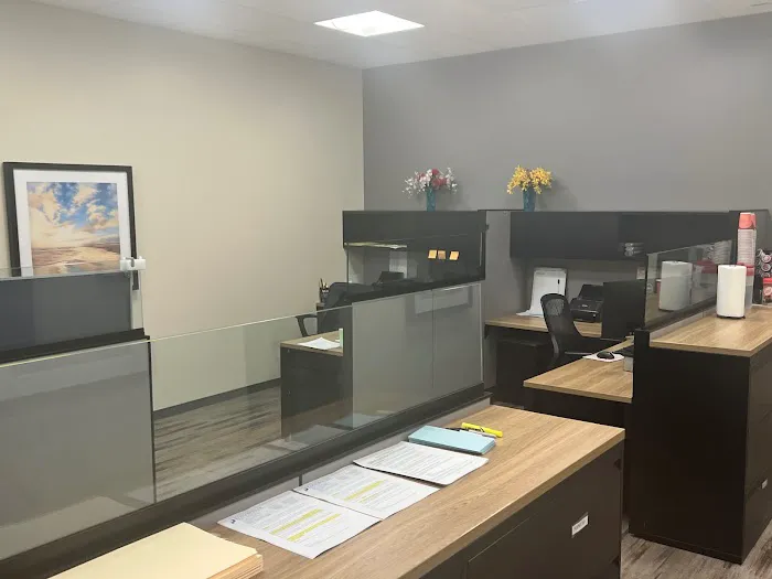 Kostopoulos Bankruptcy Law - Riverside Office 5