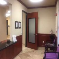Law Offices of David Chesley ico