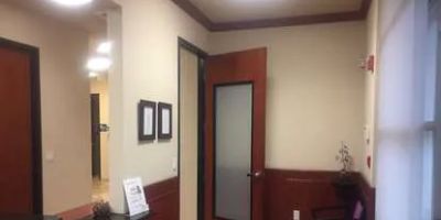 Law Offices of David Chesley
