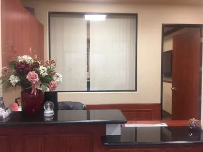 Law Offices of David Chesley 5