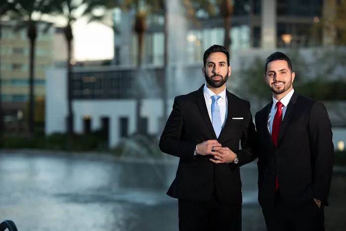 Moet Law Group 5