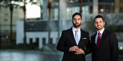 Moet Law Group