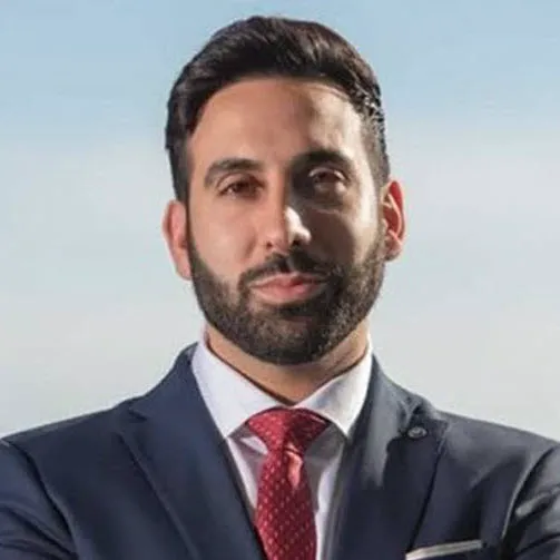 Moet Law Group 5