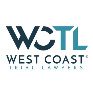 West Coast Trial Lawyers 5