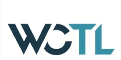 West Coast Trial Lawyers