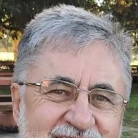 Lazarus Law ico