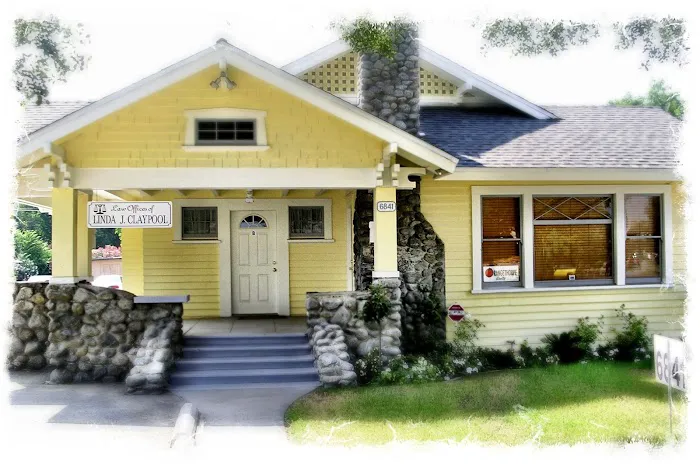 Law Offices of Linda J. Claypool 5
