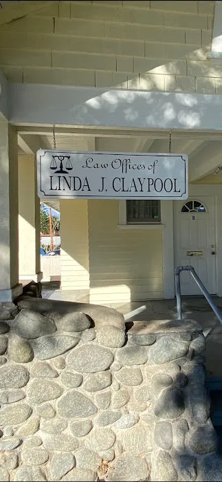 Law Offices of Linda J. Claypool 5