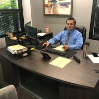 Heiting & Irwin ico