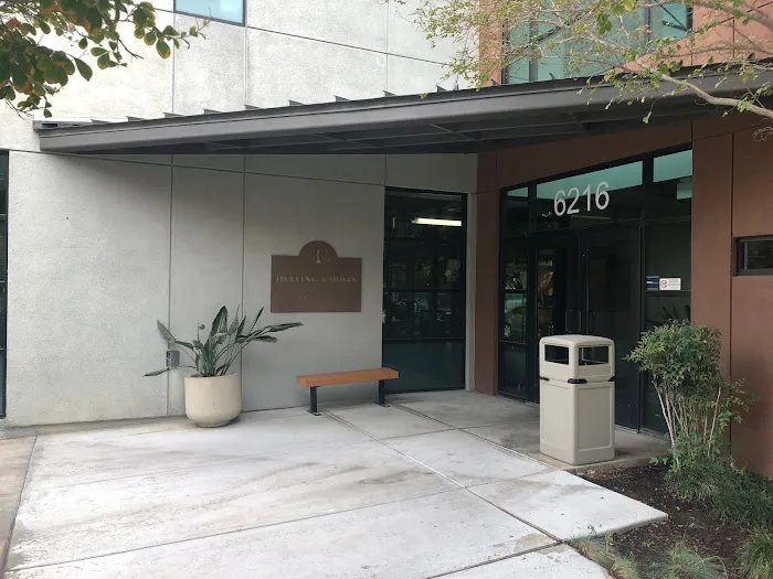 Heiting & Irwin 5