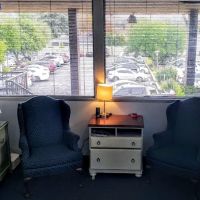 Magnolia law Group, The Law Office of Ryan S. Carrigan ico