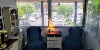 Magnolia law Group, The Law Office of Ryan S. Carrigan
