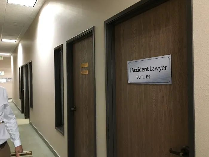 i Accident Lawyer 5