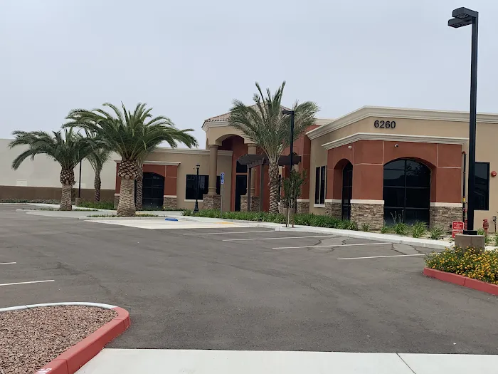 Law Offices of Fernando D. Vargas 5