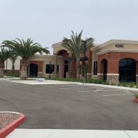 Law Offices of Fernando D. Vargas ico