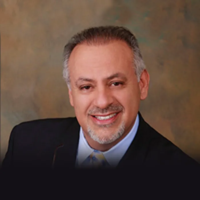 Law Offices of Fernando D. Vargas 5