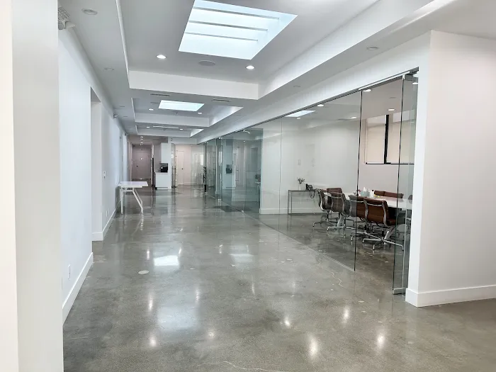 Shegerian & Associates 5