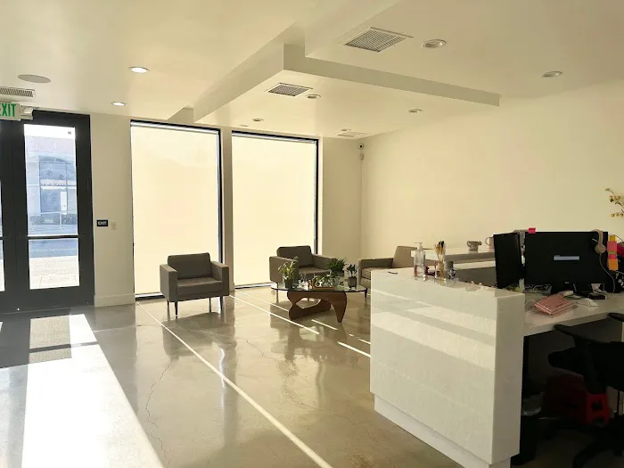 Shegerian & Associates 5