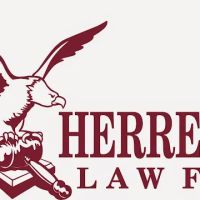 Herreman Law Firm ico