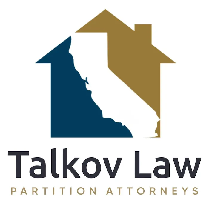 Talkov Law Partition Attorneys 5