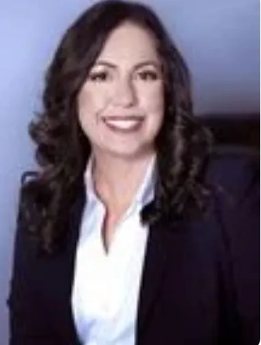 Law Offices of Michelanne Hrubic 5