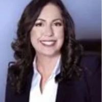 Law Offices of Michelanne Hrubic ico