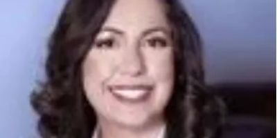Law Offices of Michelanne Hrubic