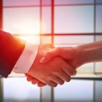 Attorney Pacheco Law Office ico