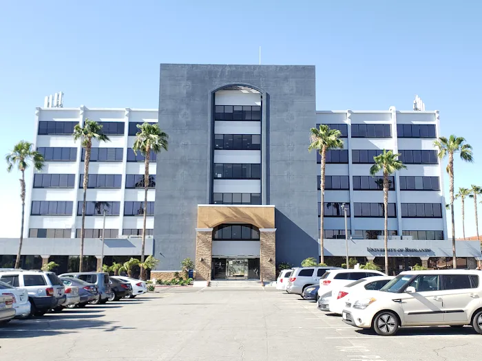 Attorney Pacheco Law Office 5