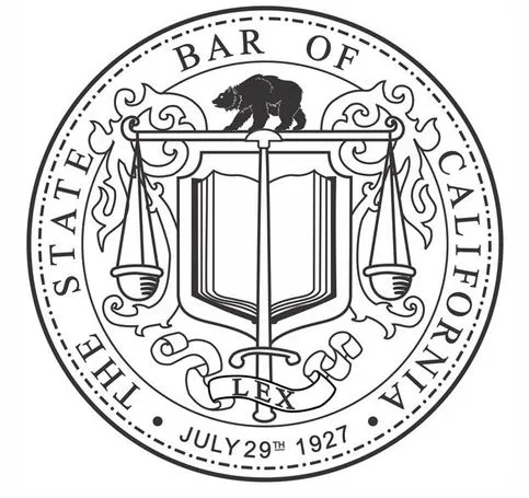 Attorney Pacheco Law Office 5