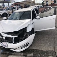The Accident Guys ico