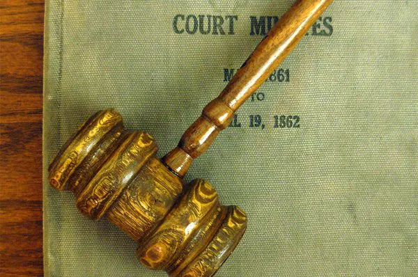 Tran Bankruptcy Law 5