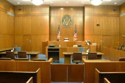 Tran Bankruptcy Law 5