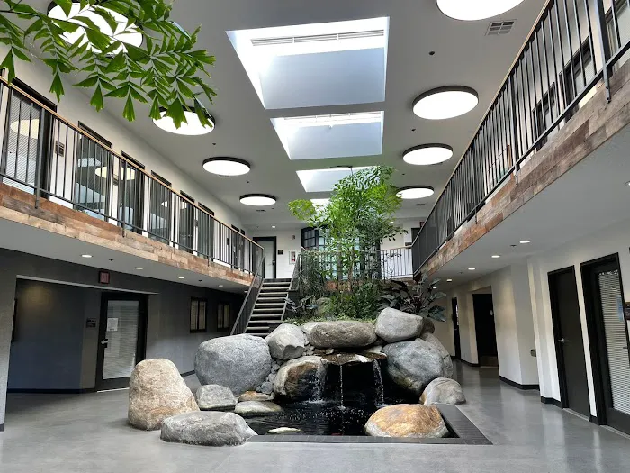 RP law Group, Riverside 5