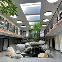 RP law Group, Riverside ico