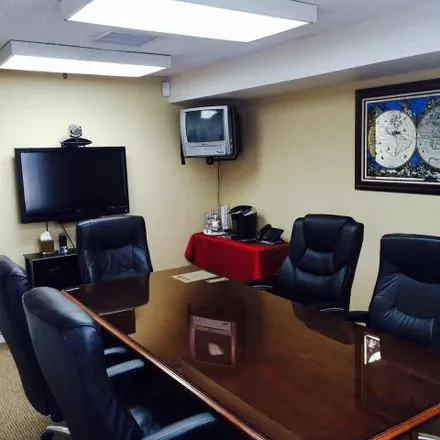 RP law Group, Riverside 5