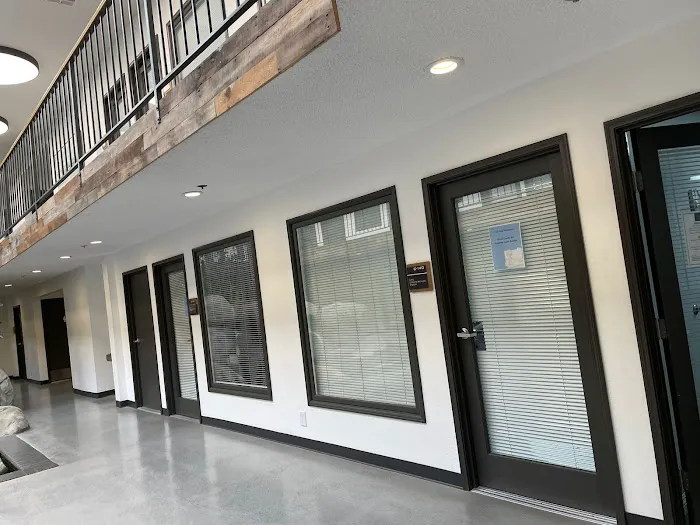 RP law Group, Riverside 5
