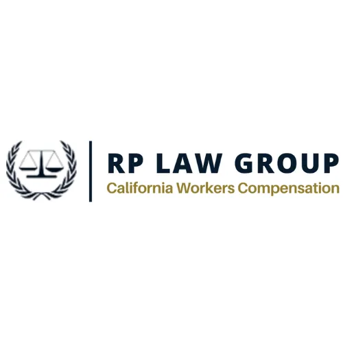 RP law Group, Riverside 5